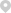 []萌宠宠物托运(大同分公司)